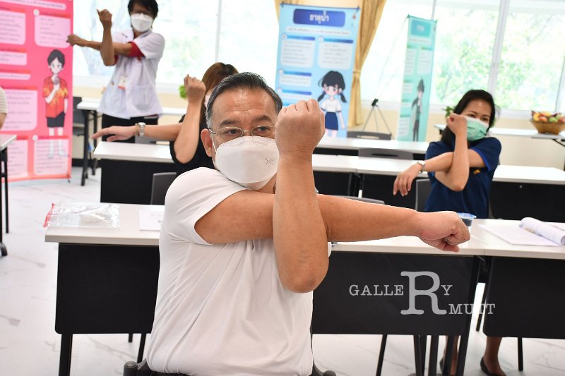 20220204-HappyUniversity -451.JPG
